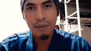 Download lagu GELEM TAH BELI, DUET ROMANTIS mp3