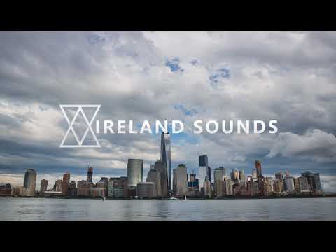 Shy Around Biggie - The Magician ft Biggie Smalls (Shy Remix)