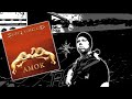 PHENIX - an instrumental SENTENCED cover with TABS in description