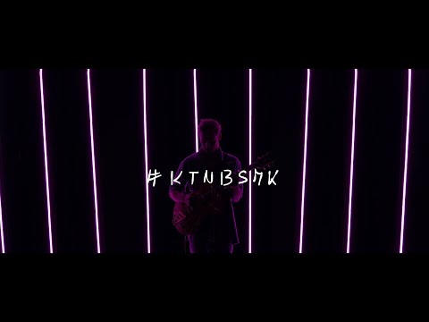 Mantas Ben  -  Kad Tu Nori Būti Su Manimi Kartu