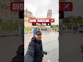 Travel Warning Avoid Pisa Italy 3 Best Italian Cities Nearby Shorts