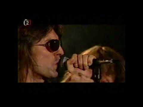Arakain Global street debil metal 720p