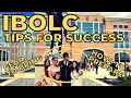 Infantry Basic Officer Leaders Course (IBOLC) | Useful Packing List Items and Tips for Success