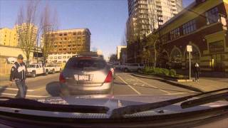 Shine - Alexi Murdoch