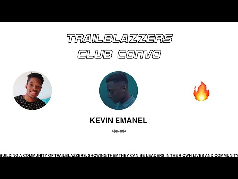 Kevin Emanel: Music, Meditation, Personal Growth, Patience, +MORE