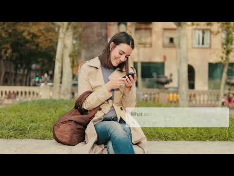 Introducing Via - Our Virtual Itinerary Assistant powered by AI for Destinations