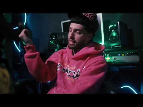 Capo G X Dade 3hree - Teddy Mack (Shot by: @themacfilms303) 