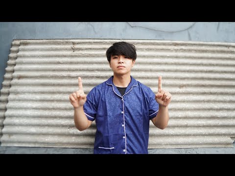 review-kamar-kos-the-raid-1