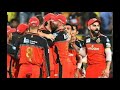 Jeetne Ke Liye Full Power Rcb Status