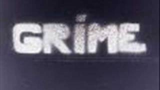 S-X Wooo Riddim W/Download Link