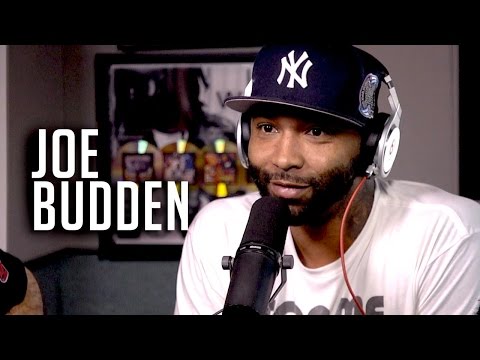 all joe budden albums all joe budden albums