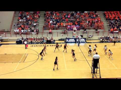 Maya Smalls 6 Rotation