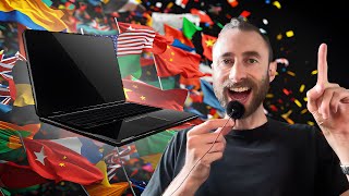 Hacking SEO With AI Lib Dubbed Video User Generated Content (UGC)