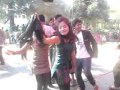 Milati Hai Jhukati Hai Sermati Hai Ek Nazar Low Size Romantic Dance