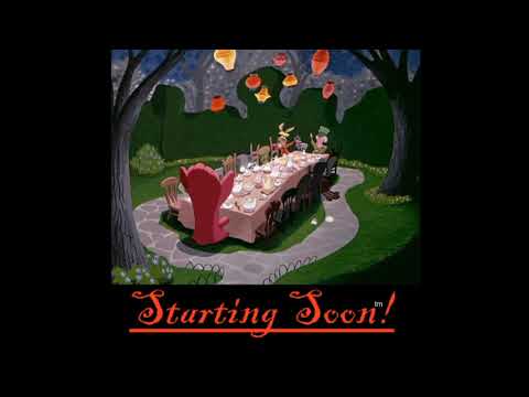 Playing Empire of Ghouls Campaign