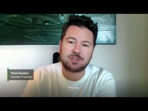 How Frankster Boosted Sales and Cut Returns with Kiwi Sizing