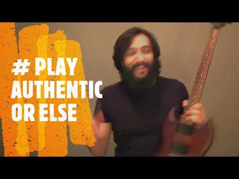 Gibson SGJ 2013 - Chocolate (Brown) Finish | Product Review | Sound Demo | Uncle's Thoughts