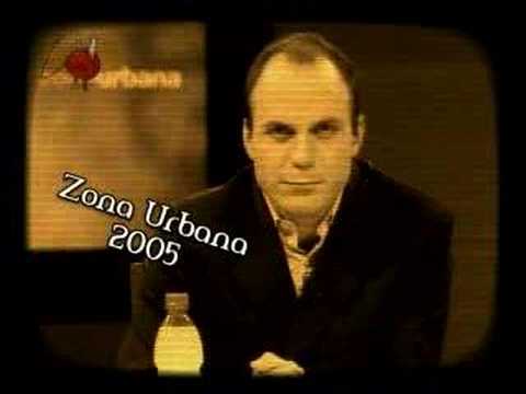 BENDITA TV - Informe "Pan y Circo"