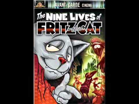 Tom Scott & the L.A. Express - TCB In E (In My Next Life)