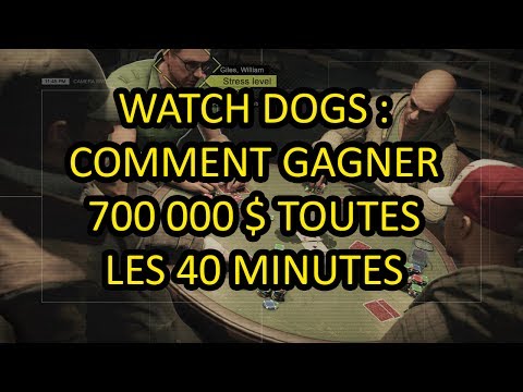 comment gagner o poker
