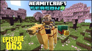 impulseSV's recent Youtube video thumbnail
