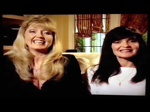 The Nolans Documentary