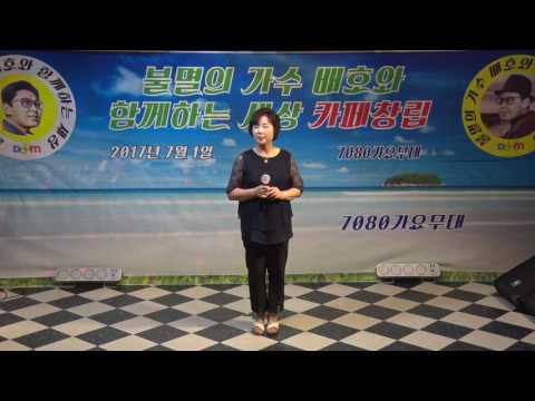 유튜브링크썸네일