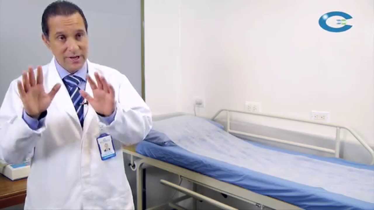 Qué es dengue. Síntomas del dengue