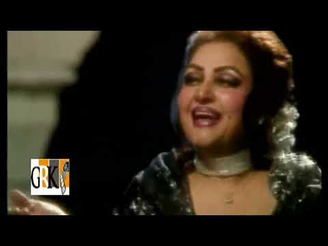 NOOR JEHAN - LAIYAN LAIYAN MAIN TERE NAAL VE