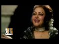 NOOR JEHAN LAIYAN LAIYAN MAIN TERE NAAL VE