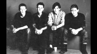 Normil Hawaiians -  Sianne( Don&#39;t work in a Factory)