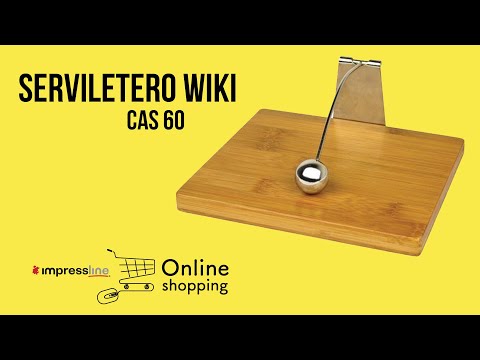 Ver video en Youtube