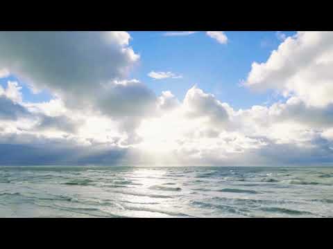 Pretty Afternoon by Andrah