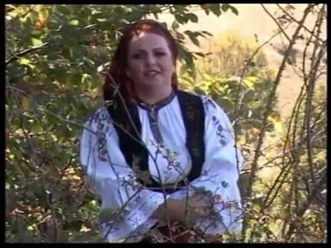ADRIANA HAGAU - Ori mori bade ori te scoala.mp4