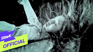 [MV] Dreamcatcher(드림캐쳐) _ GOOD NIGHT