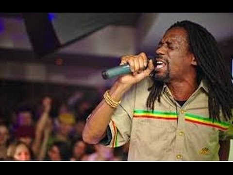 General Levy,Tippa Irie,Sweetie Irie freestyle