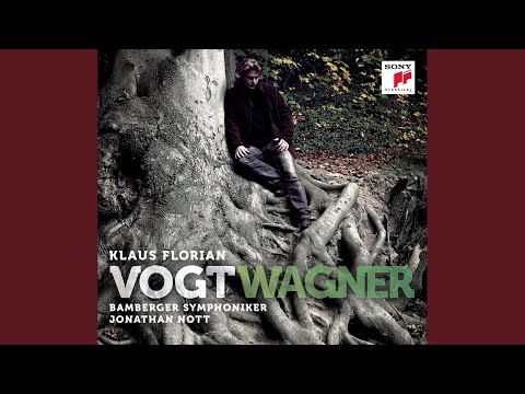 Rienzi, WWV 49: Allmächt'ger Vater, blick herab