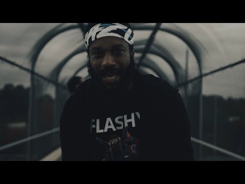 Video 1