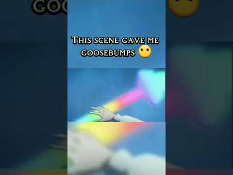 Kite reincarnated// hunter x hunter//#hxh #kite #gon