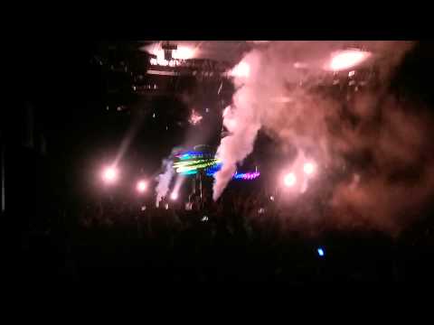 John O'Callaghan - "Will Atkinson - Victims" - Subculture NYC 4.25.15