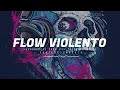 Base De Rap Flow Violento Freestyle Hip Hop Instrumental Beat 2023 Free