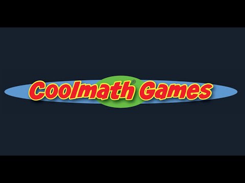 Why Does Coolmathgames Lag So Much