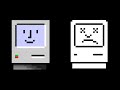 Apple Mac Startup And Death Chimes