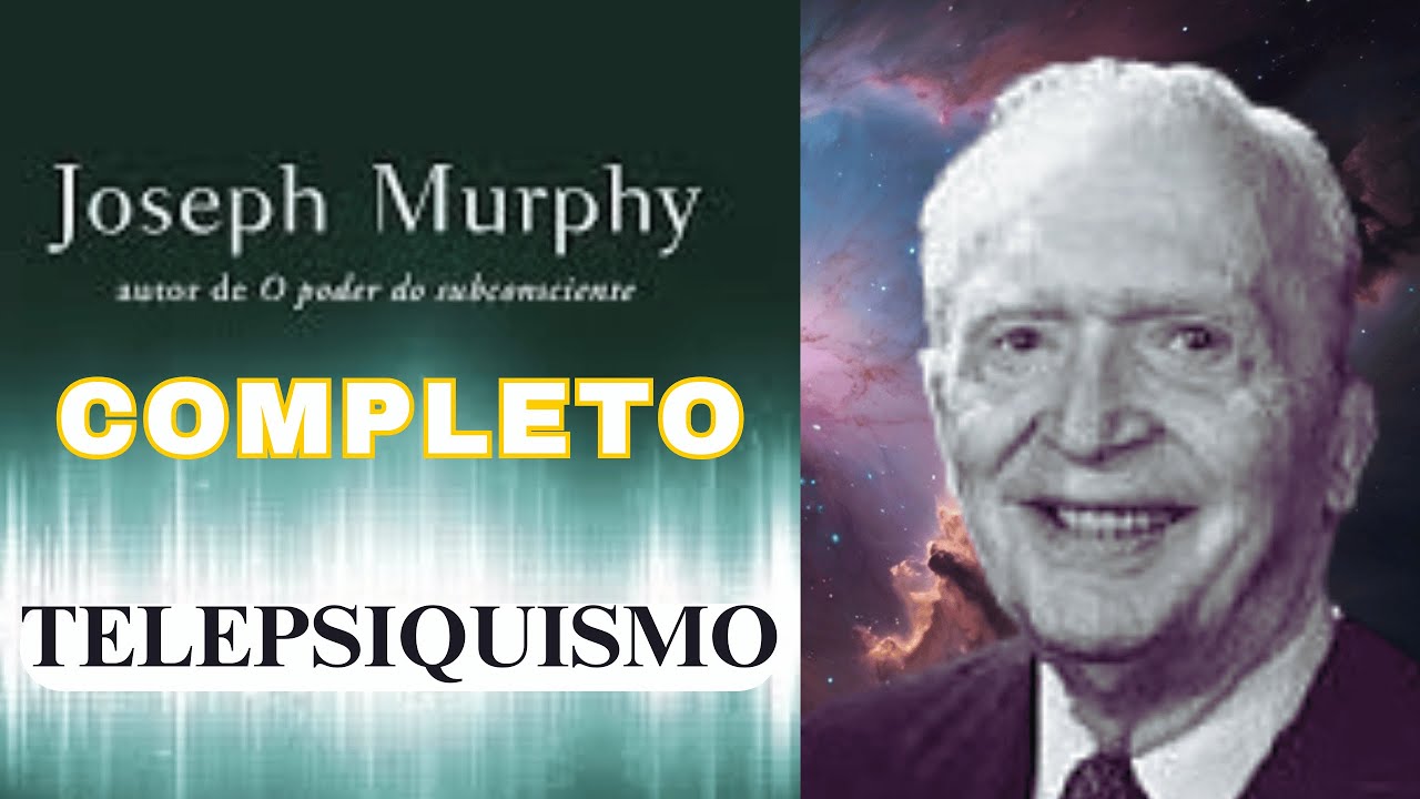 TELEPSIQUISMO COMPLETO
