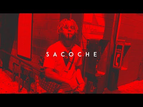Instru Trap/Rap Zola  x Secri x Larry  Type Beat 2019 - Sacoche (Prod. By MontaBeats)