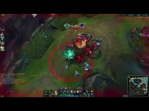 gp vs morde top 17 10 19 solarbaca coaching session