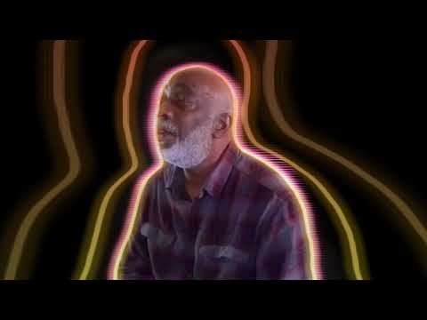 SUPREME JUBILEES: IT'LL ALL BE OVER (JFALLA'S REPLAY)