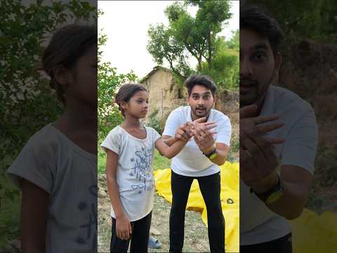 @baderalsafar VS my days