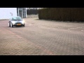 Mini Cooper S R53 Milltek Exhaust