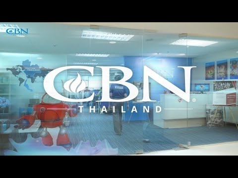 Nutrition for Marginalized and Minor Children